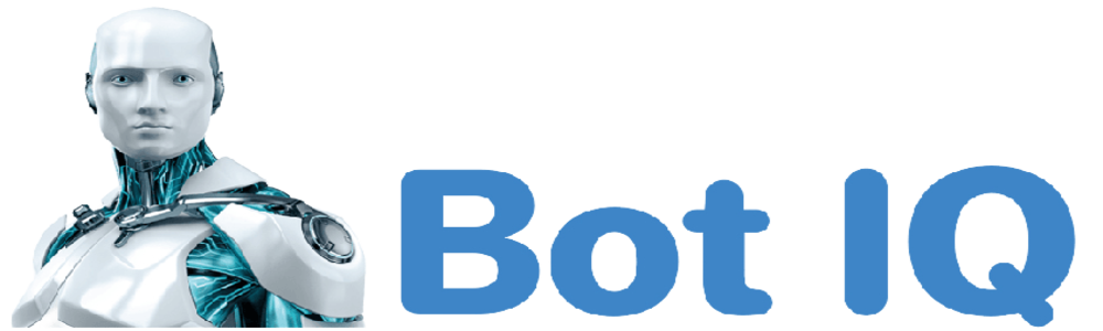 Bot IQ - OpenAI Content & Image Generator